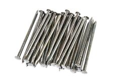 Çelık  Çivi 5X100 20' li