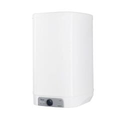 Baymak Aqua X-Led Prizmatik 65 Lt Termosifon