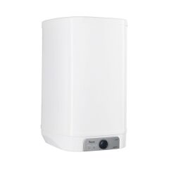 Baymak Aqua X-Led Prizmatik 65 Lt Termosifon