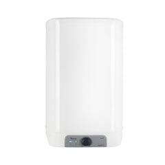 Baymak Aqua X-Led Prizmatik 65 Lt Termosifon