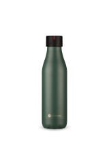 Les Artistes Paris Isı Yalıtımlı Çelik Termos 500ML Tree