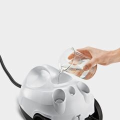 Karcher SC2 Easyfix Buharlı Temizlik Makinesi
