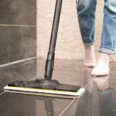 Karcher SC2 Easyfix Buharlı Temizlik Makinesi