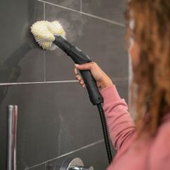 Karcher SC2 Easyfix Buharlı Temizlik Makinesi