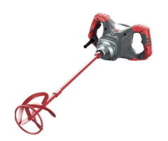 Rubimix 8 Easy Pro Elektrikli Karıştırıcı 1400 W