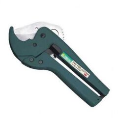 TROY 27047 PVC Boru Kesici 42 MM