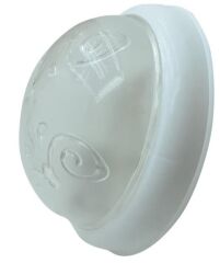 Ars Safir Tavan Armaturu