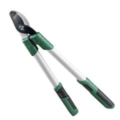 Bosch Bahçe Kollu Budama Makası
