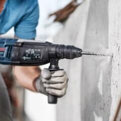 Bosch Pro SDS Plus-5X 8x160mm Matkap Ucu