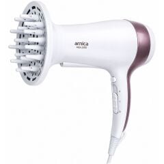 Arnica Alize 2300 Saç Kurutma Makinesi