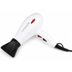 CVS DN 7103 Turbo Pro 2400 Beyaz Saç Kurutma Makinesi