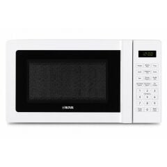 Altus ALMD 25 Microdalga Fırın