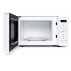 Altus ALMD 25 Microdalga Fırın