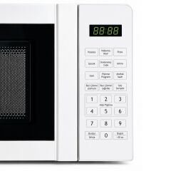 Altus ALMD 25 Microdalga Fırın