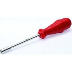 Lokma Uçlu Tornavida 8MM