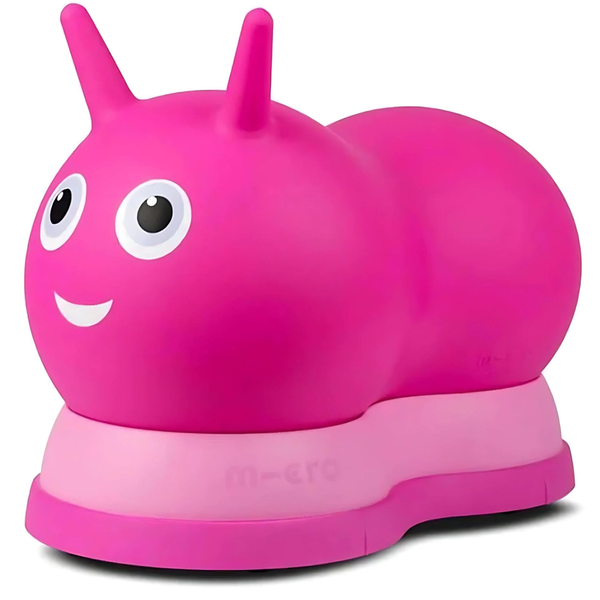 Micro Air Hopper Pink