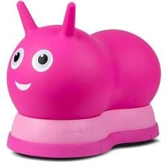 Micro Air Hopper Pink