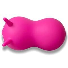 Micro Air Hopper Pink