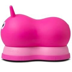 Micro Air Hopper Pink