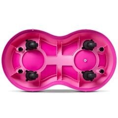 Micro Air Hopper Pink