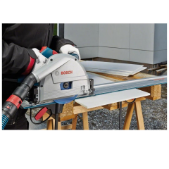 Bosch Eco Alüminyum Testere 305X30X96 MM