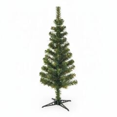 LEVA Yılbaşı Ağacı 120 CM 130 Dal