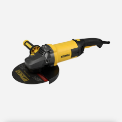 RTRMAX RTM1230 230 mm 2 300 W Taşlama Makinesi