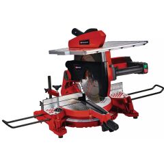 Einhell TC-MS 3017 T, Tablalı Gönye Testere 2000 Watt