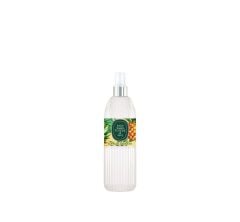 Eyüp Sabri Tuncer Hawaii Ananas 150 ml Sprey Kolonya - Pet Şişe