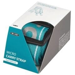 Micro Taşıma Askısı Reflective Aqua
