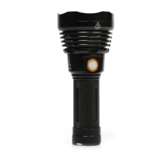 Powerdex PD-6692 15W Fener Profesyonel Şarjlı El Feneri