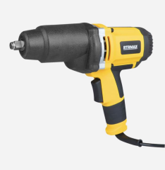 RTRMAX RTM3090 Elektrikli Darbeli Somun Sıkma 950 W / 450–550 Nm