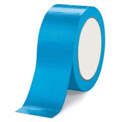 Bumy Tamir Bandı 48 mm x 10 m Mavi