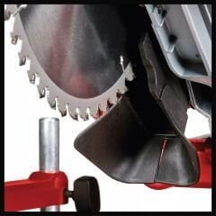 Einhell TC-SM 216, Pistonlu Gönye Testere