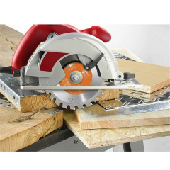 SUNTA TESTERE 230X30 34 DIS