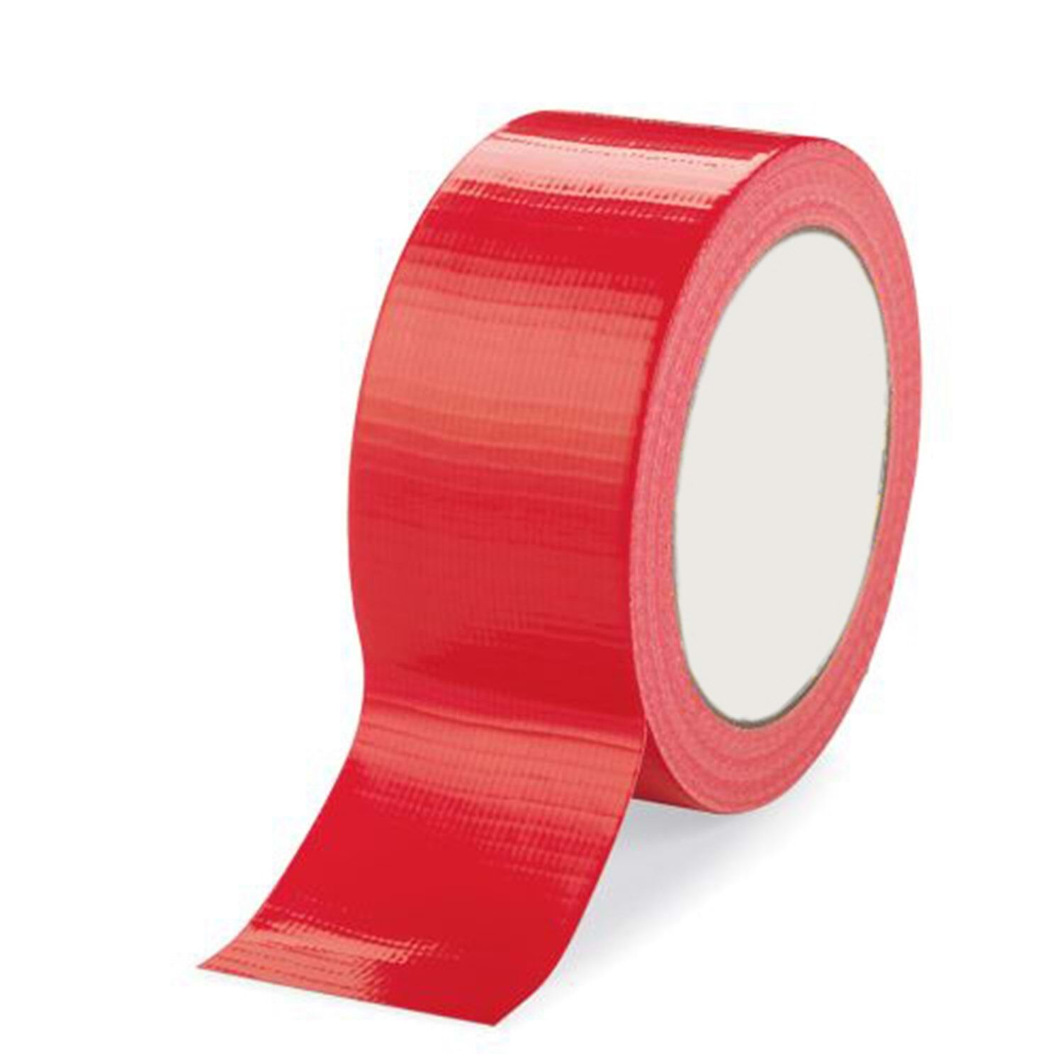 Bumy Tamir Bandı 48 mm x 10 m Mavi Kırmızı