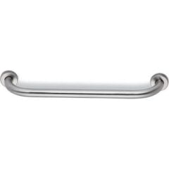 Banyo ve Tuvalet için 40 cm Tutunma Barı