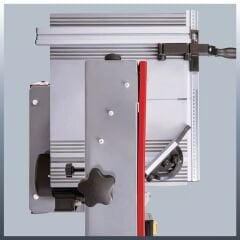 Einhell TC-SB 305 U, Şerit Testere