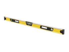Stanley FatMax 120 cm Dijital Su Terazisi – 0‑42‑086