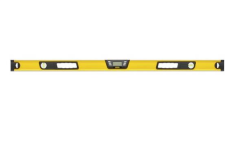 Stanley FatMax 120 cm Dijital Su Terazisi – 0‑42‑086