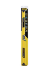 Stanley FatMax 120 cm Dijital Su Terazisi – 0‑42‑086
