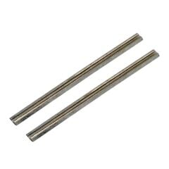 5383 JILET TIPI PLANYA BICAK 82 MM 2 LI