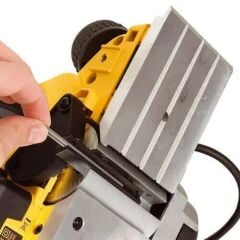 Rox 5383 Jilet Tipi Planya Bıçağı 82mm 2'li Takım