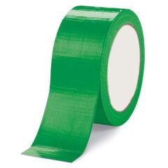 Bumy Tamir Bandı 48 mm x 10 m Mavi Yeşil