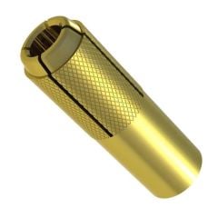 Çakmak Çelik Dubel 12 MM