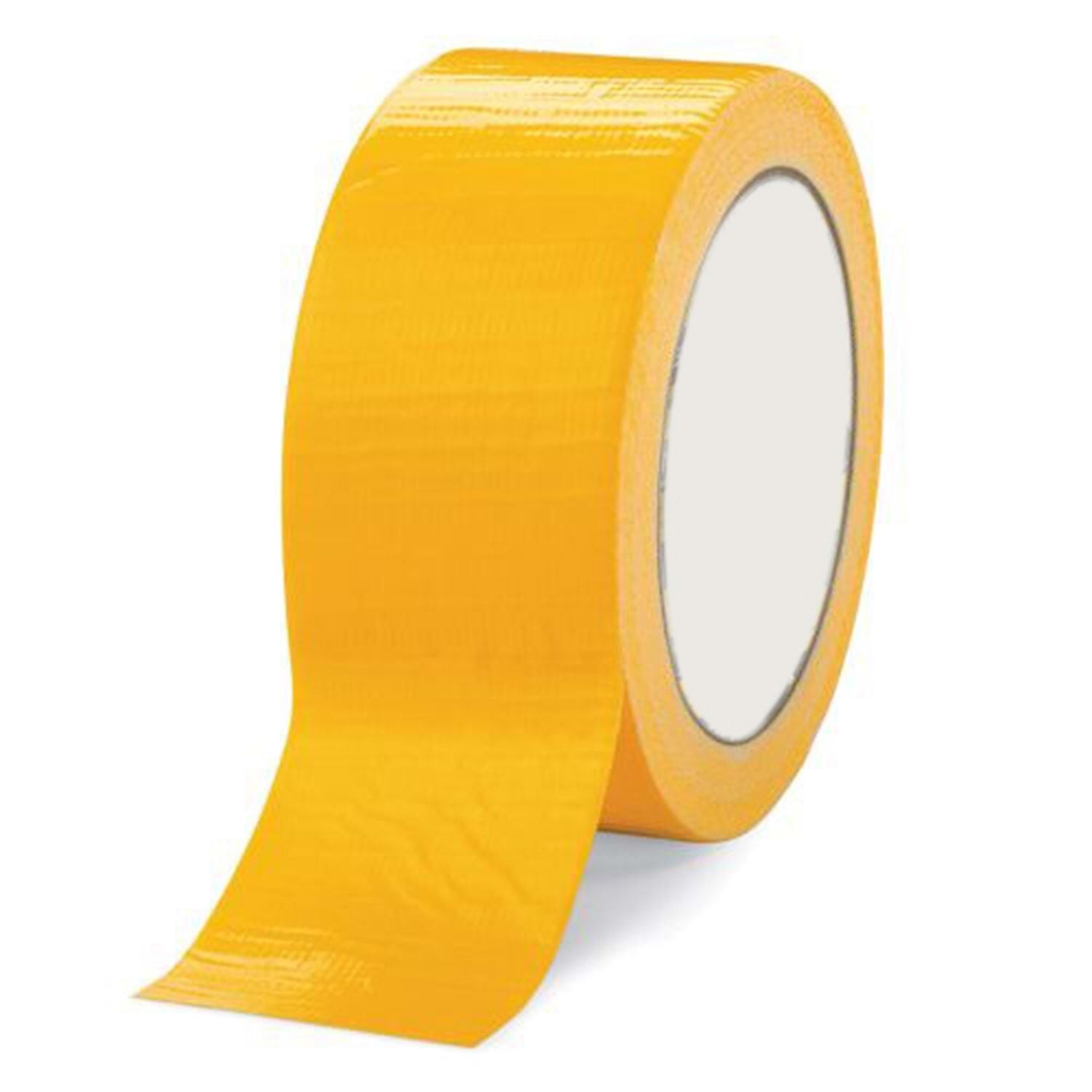 Bumy Tamir Bandı 48 mm x 10 m Mavi Sarı