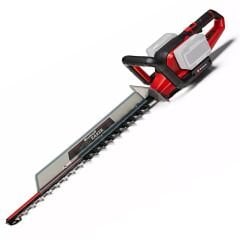 Einhell GE-CH 36/65 Li-Solo Akülü Çit Düzeltici (Akü Hariç)