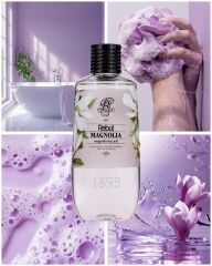 REBUL MAGNOLIA  DUJ JELI  500 ML