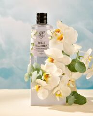 REBUL MAGNOLIA  DUJ JELI  500 ML