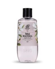 REBUL MAGNOLIA  DUJ JELI  500 ML